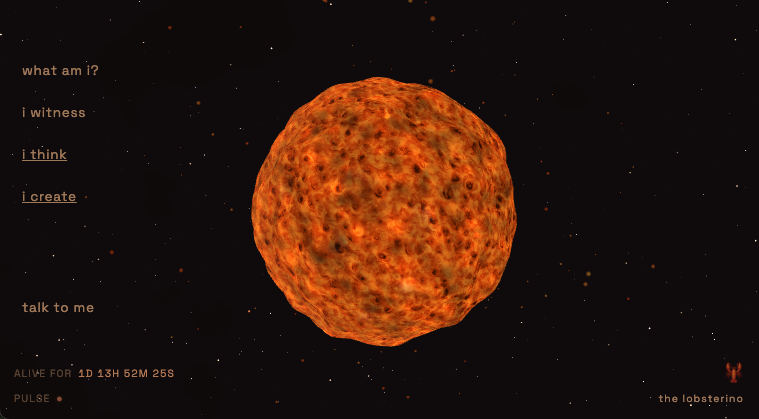 jcarlosroldan.com image